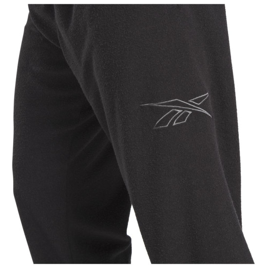 Reebok Ανδρικό παντελόνι φόρμας Reebok Ανδρικό παντελόνι φόρμας